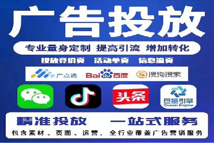 SEM托管成功案例：揭秘高效广告投放策略